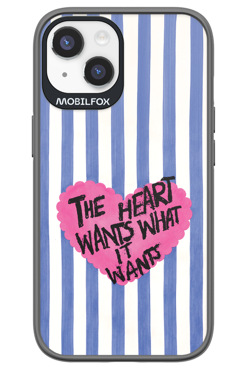 THWYW 2.0 - Apple iPhone 14