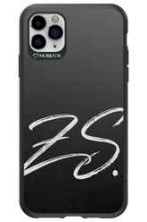 (Off Space) ZS 2.0 - Apple iPhone 11 Pro Max