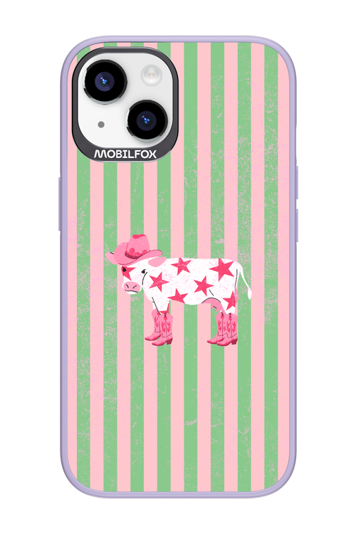 Youre a star 2.0 - Apple iPhone 14