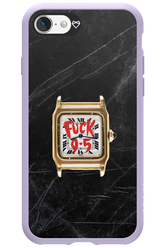 f_ck 2.0 - Apple iPhone SE 2022