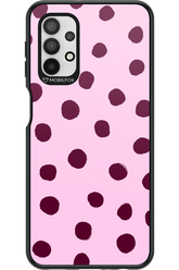 My Crush 2.0 - Samsung Galaxy A32 5G