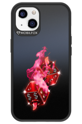 Lucky Thirsty 2.0 - Apple iPhone 13
