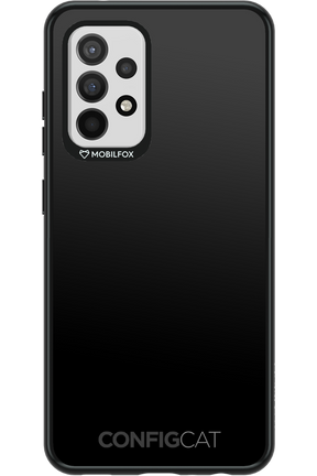 just because - Samsung Galaxy A52 / A52 5G / A52s