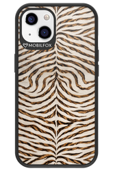 Adventure Charm - Apple iPhone 13