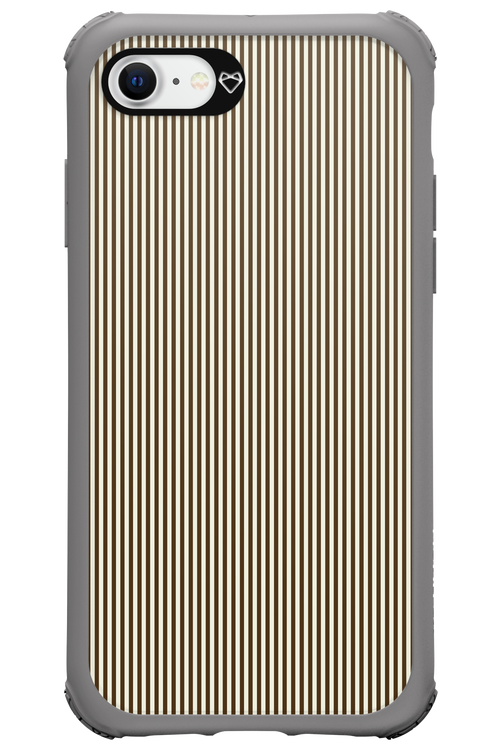 Business Casual - Apple iPhone SE 2022