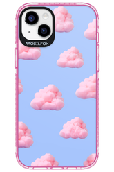 Cloudy - Apple iPhone 14 Plus
