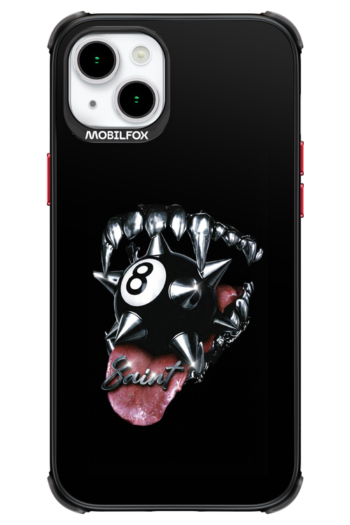 St8 2.0 - Apple iPhone 15 Plus