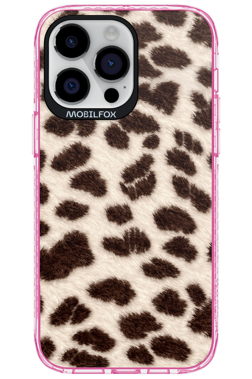 Wild Coat - Apple iPhone 14 Pro Max