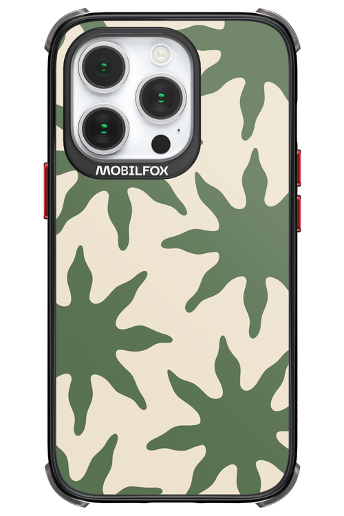 Drylands - Apple iPhone 14 Pro