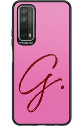 (Sorbet) G 2.0 - Huawei P Smart 2021