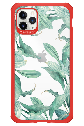 Greenpeace - Apple iPhone 11 Pro Max