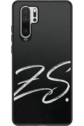 (Off Space) ZS 2.0 - Huawei P30 Pro