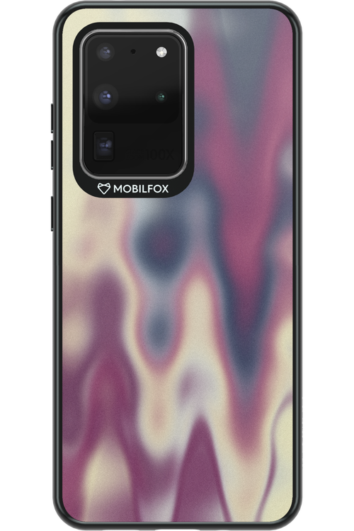 Bare Balance 2.0 - Samsung Galaxy S20 Ultra 5G