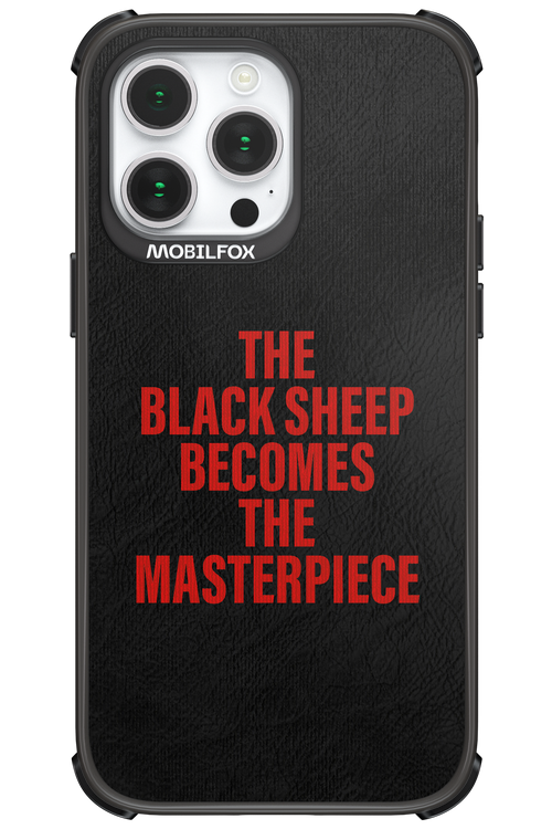 sheep 2.0 - Apple iPhone 14 Pro Max