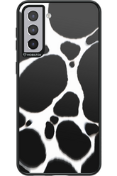 COW - Samsung Galaxy S21+