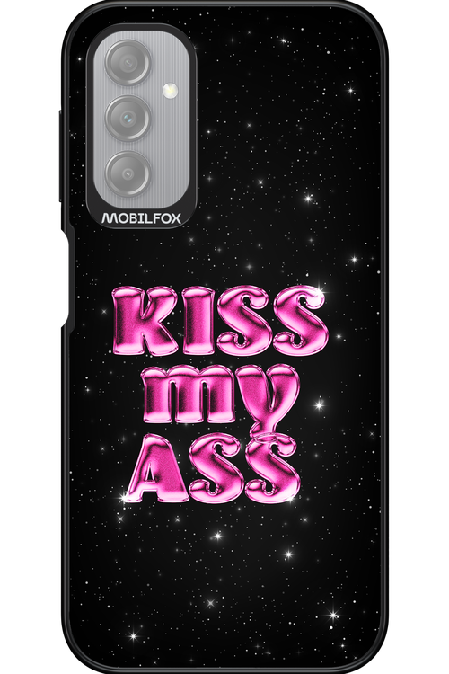 KMA 2.0 - Samsung Galaxy A14