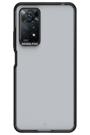 Custom Studio 2.0 - Xiaomi Redmi Note 11Pro 4G/5G