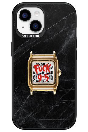 f_ck 2.0 - Apple iPhone 15
