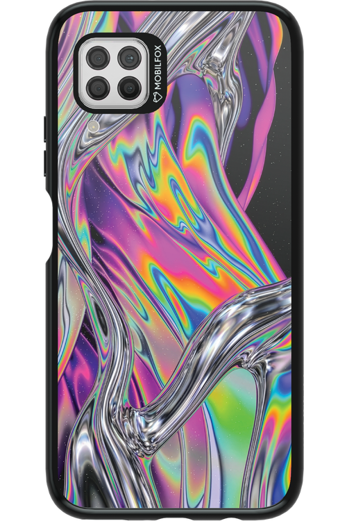 Prism 2.0 - Huawei P40 Lite