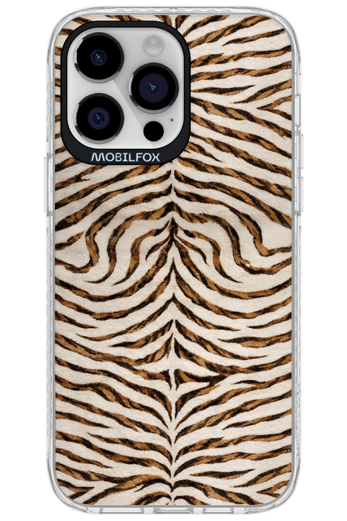 Adventure Charm - Apple iPhone 14 Pro Max