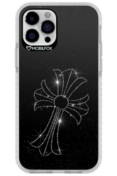 Chrome Standard - Apple iPhone 12 Pro