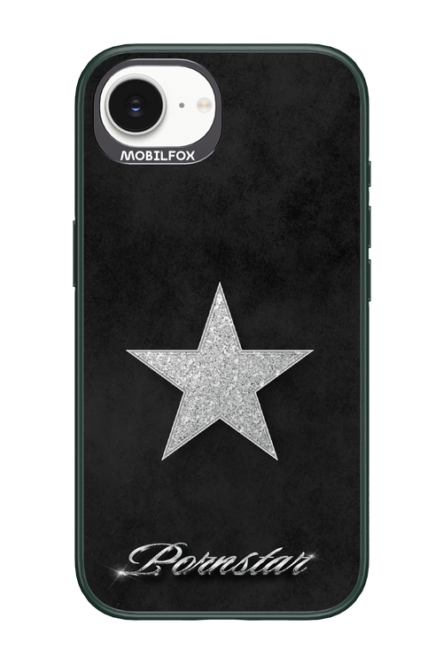 P*rnstar 2.0 - Apple iPhone 17e