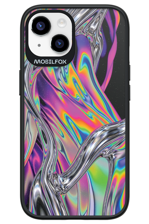 Prism 2.0 - Apple iPhone 14