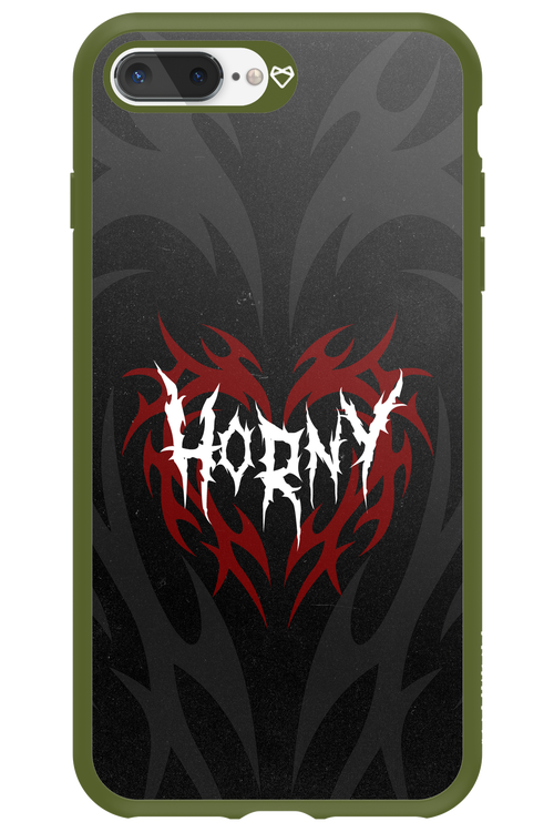 HORNY 2.0 - Apple iPhone 7 Plus