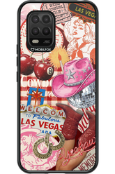 Cowgirl Club 2.0 - Xiaomi Mi 10 Lite 5G