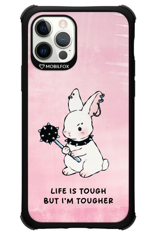 Bunny 2.0 - Apple iPhone 12 Pro