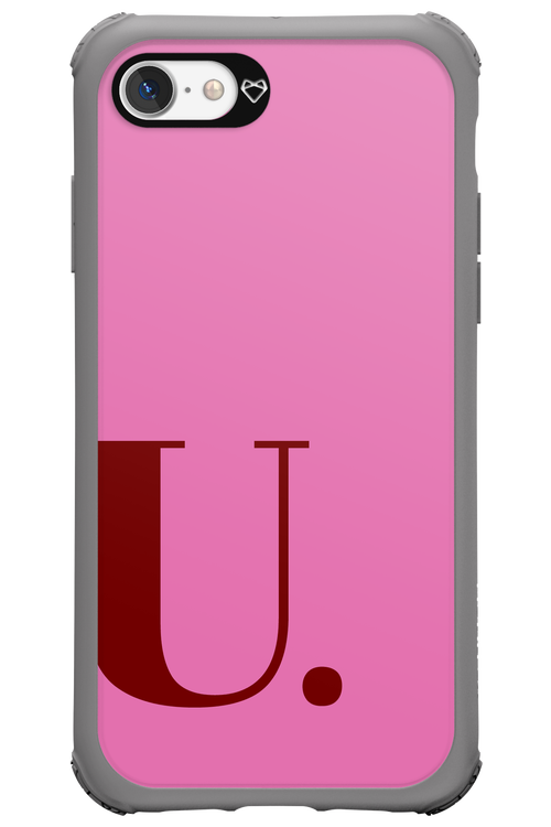 U (Sorbet) 2.0 - Apple iPhone 7