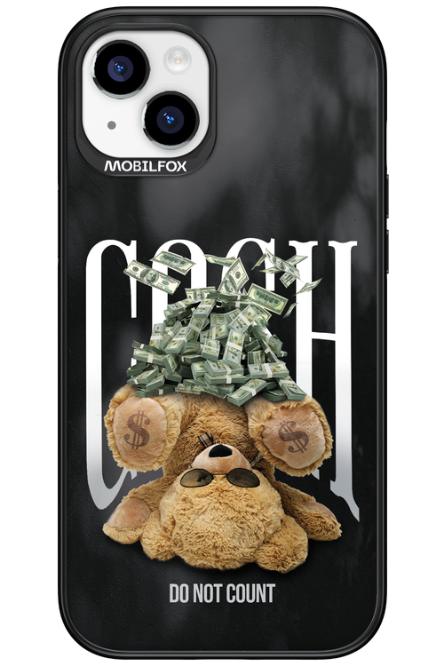 CASH 2.0 - Apple iPhone 15 Plus