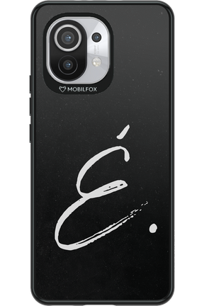 (Off Space) E II 2.0 - Xiaomi Mi 11 5G