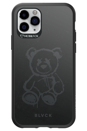 BLVCK BEAR 2.0 - Apple iPhone 11 Pro