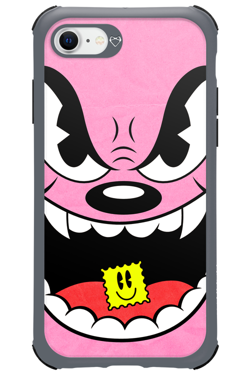 Dopamine 2.0 - Apple iPhone SE 2022