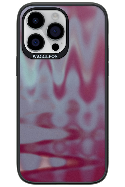 Cherry Karma 2.0 - Apple iPhone 14 Pro Max