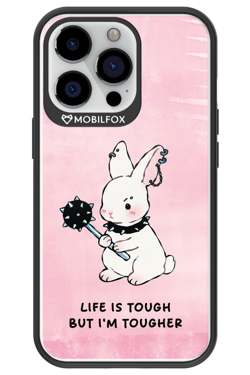 Bunny 2.0 - Apple iPhone 13 Pro