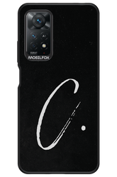 (Off Space) C 2.0 - Xiaomi Redmi Note 11Pro 4G/5G