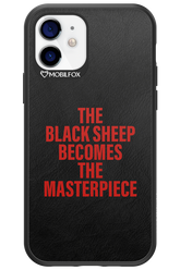 sheep 2.0 - Apple iPhone 12