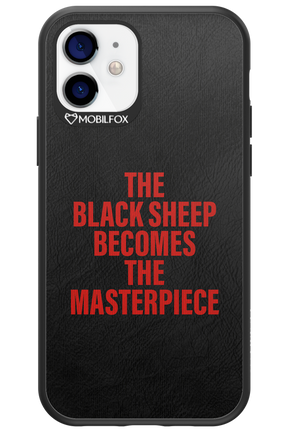 sheep 2.0 - Apple iPhone 12