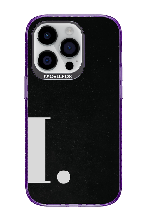 I (Off Space) 2.0 - Apple iPhone 14 Pro