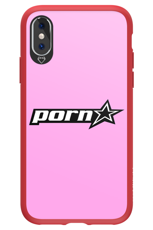 Porn 2.0 - Apple iPhone XS