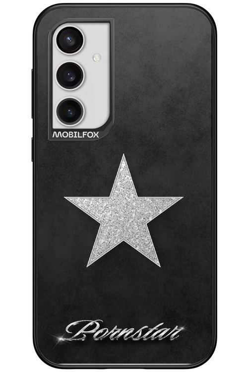 P*rnstar 2.0 - Samsung Galaxy S23 FE