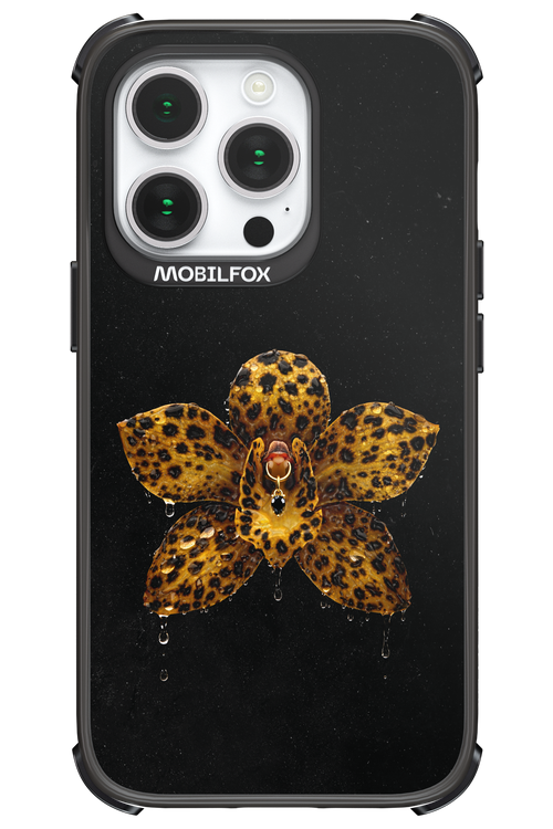 Wet & Wild 2.0 - Apple iPhone 14 Pro