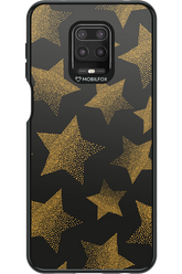 Holiday Stars - Xiaomi Redmi Note 9 Pro