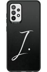 (Off Space) I 2.0 - Samsung Galaxy A72