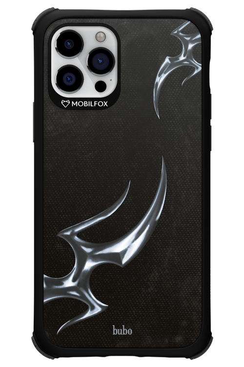 CHROMEPHASE - Apple iPhone 12 Pro