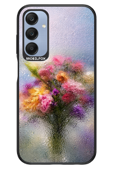 Rippleglass flower 2.0 - Samsung A25