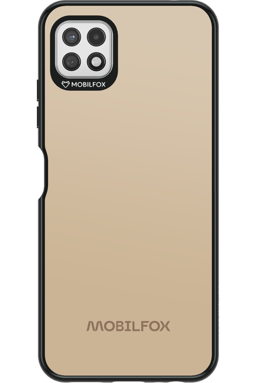 Sand 2.0 - Samsung Galaxy A22 5G