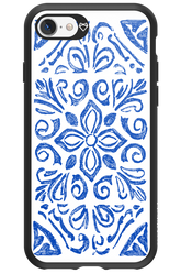 Sorrento Garden 2.0 - Apple iPhone 7
